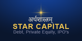 Star Capital